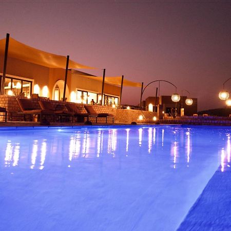 Lodge Damaraland Khorixas Exterior foto