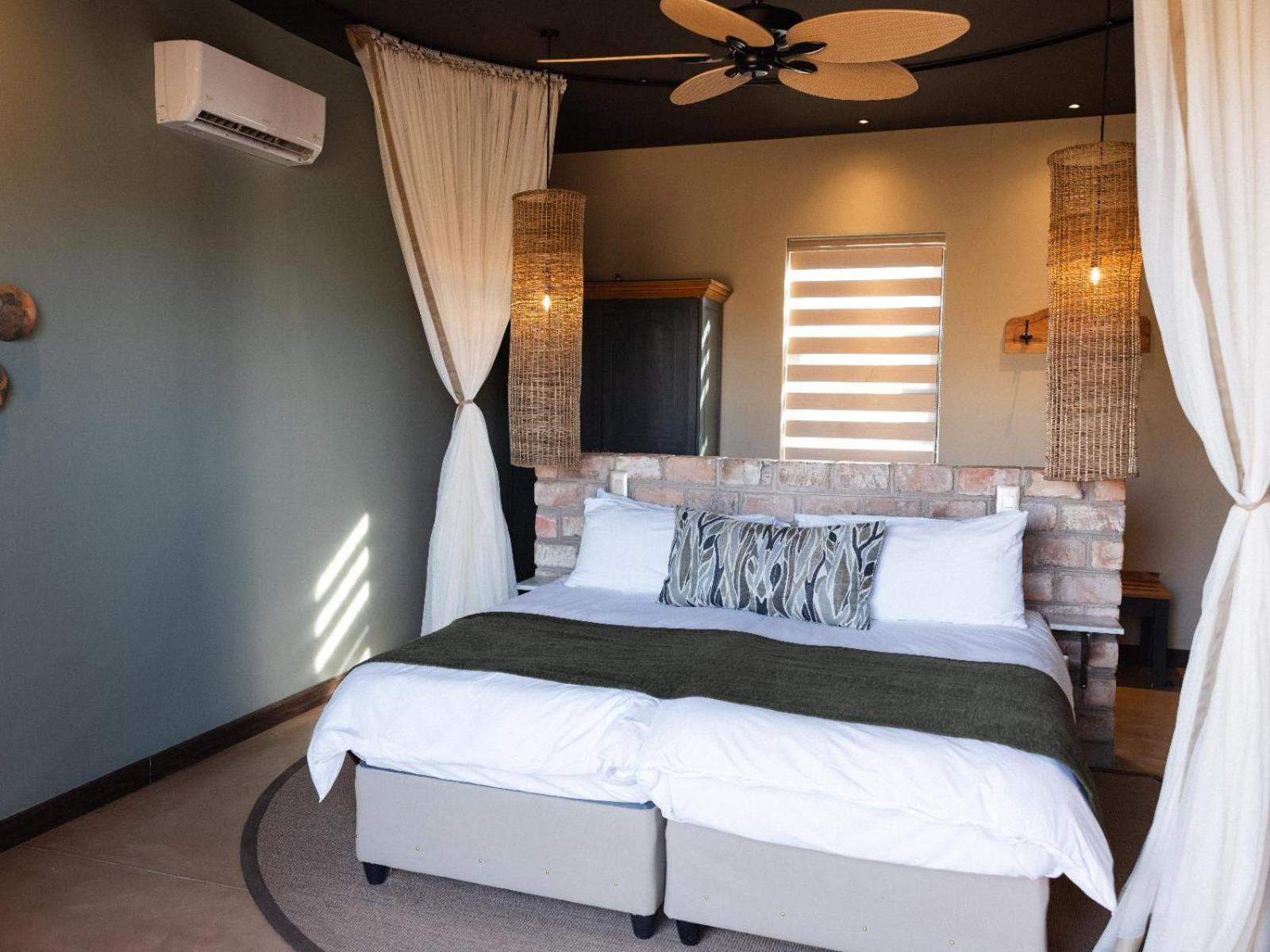 Lodge Damaraland Khorixas Habitación foto